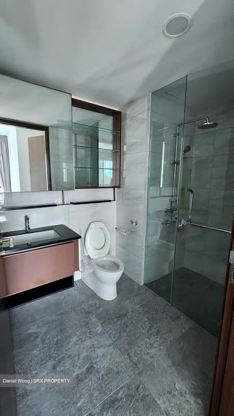 Normanton Park (D5), Apartment #563177361